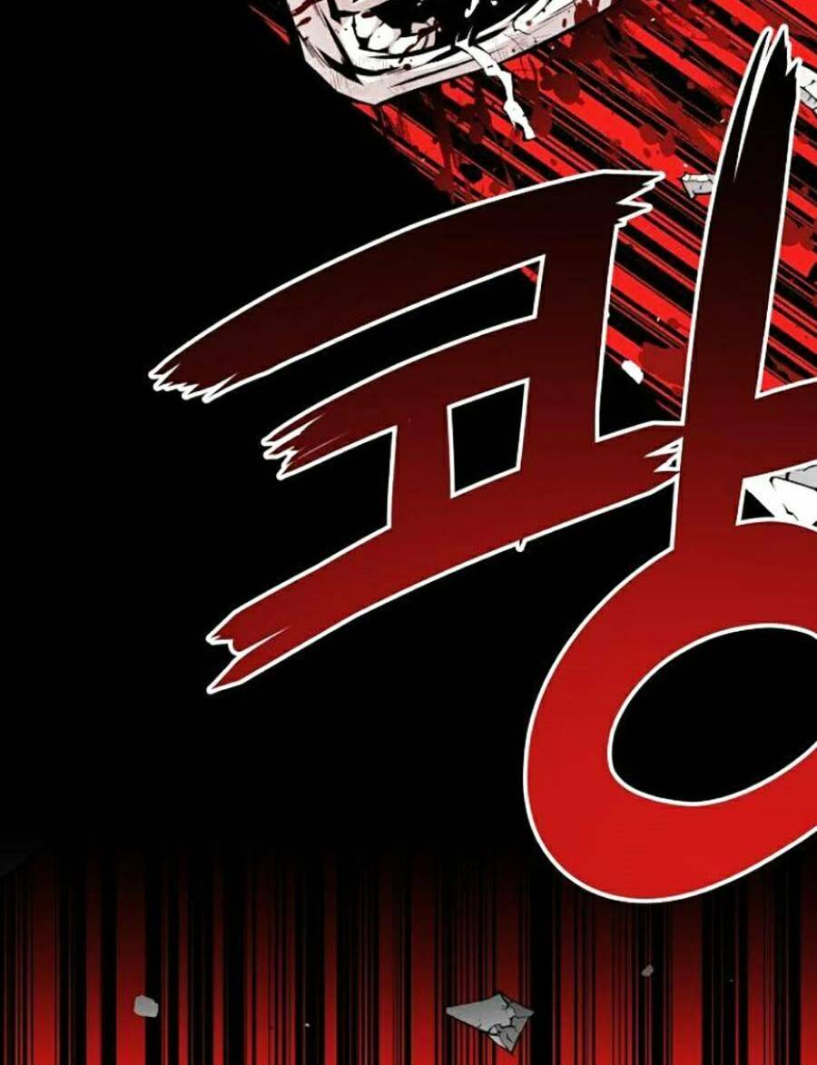 Cuồng Thú - Chapter 18 - Page 133