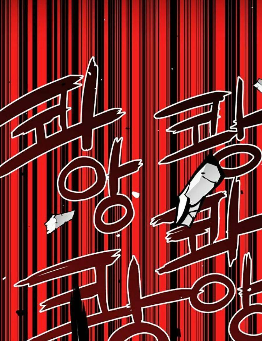 Cuồng Thú - Chapter 18 - Page 134