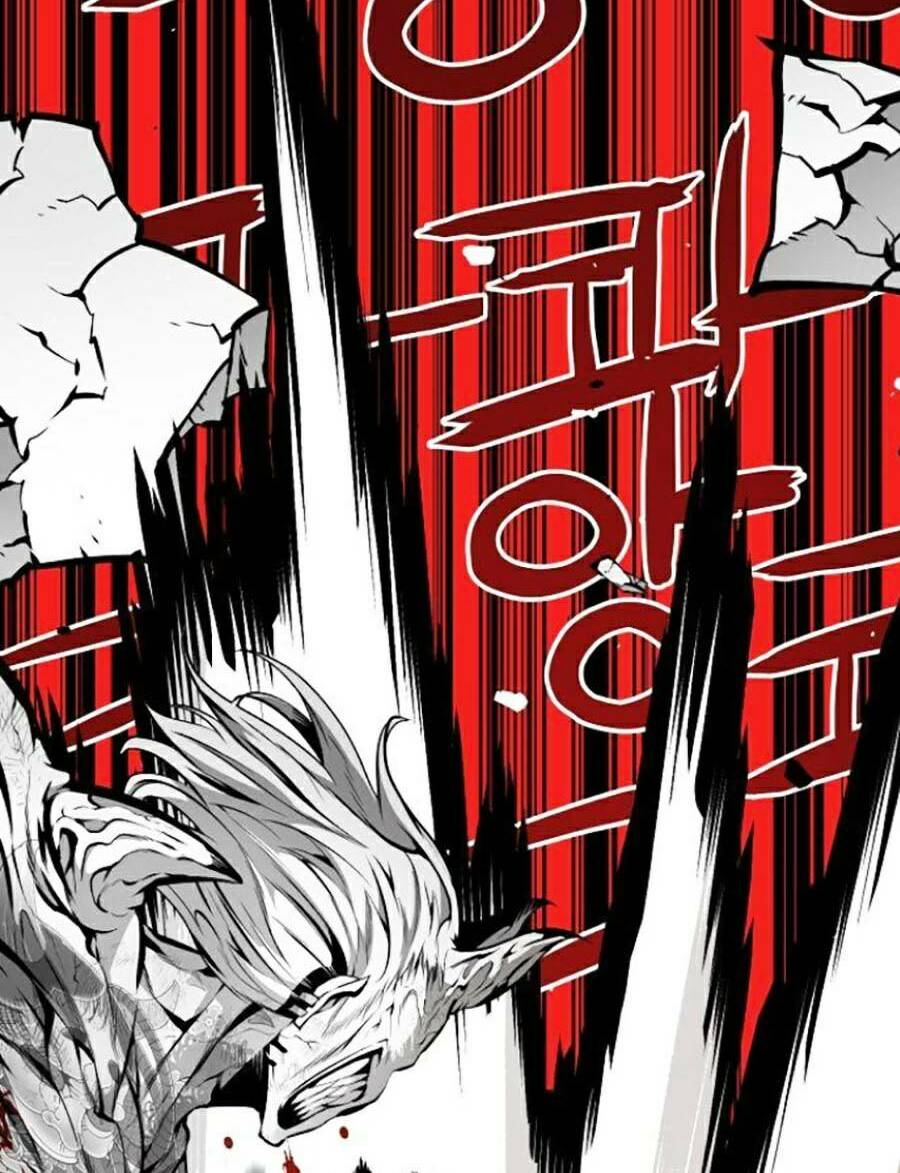 Cuồng Thú - Chapter 18 - Page 135