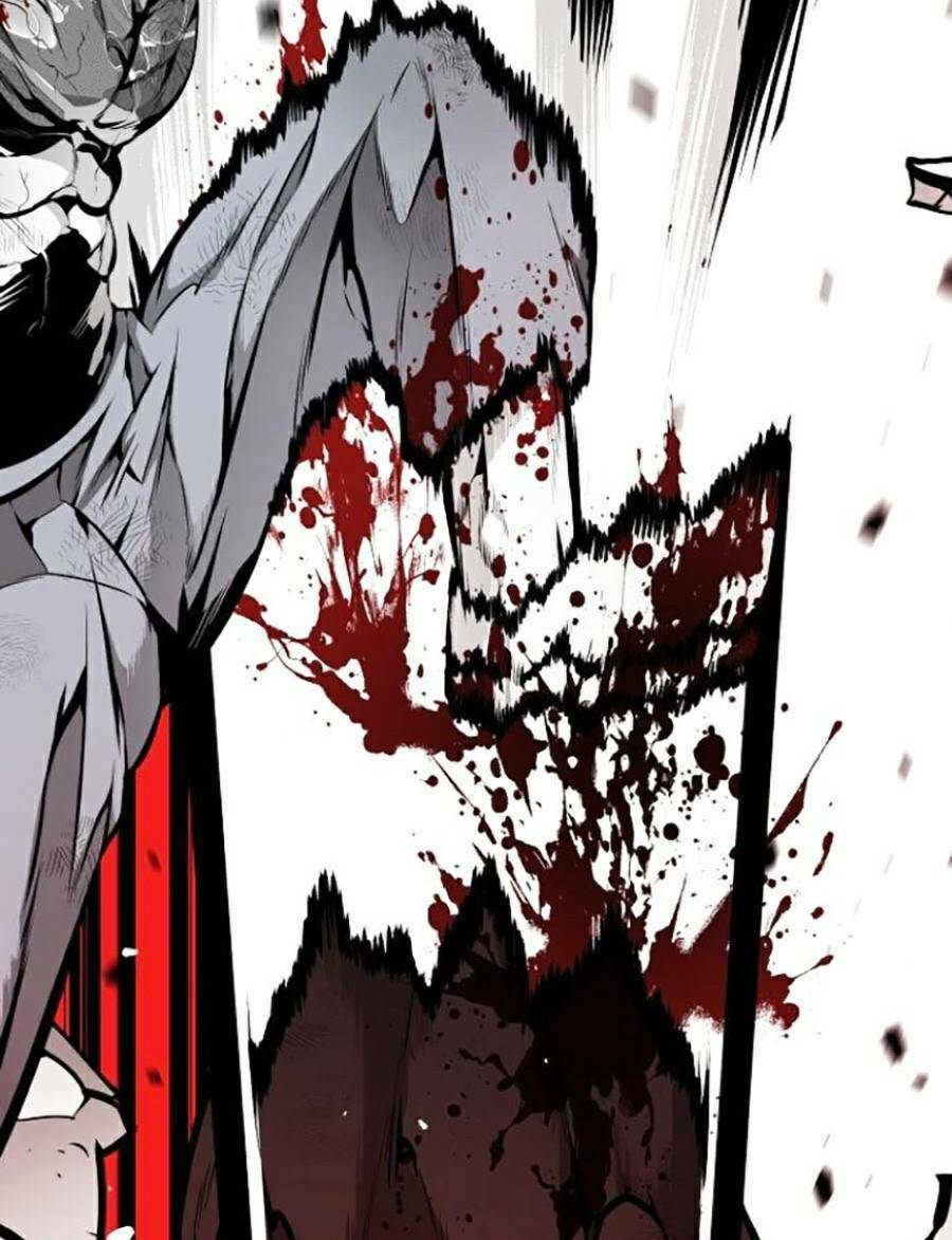 Cuồng Thú - Chapter 18 - Page 136