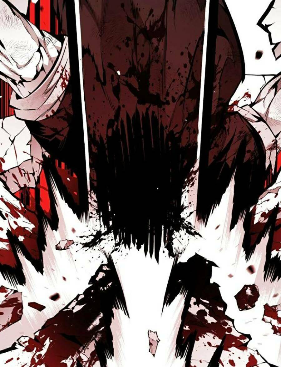 Cuồng Thú - Chapter 18 - Page 137