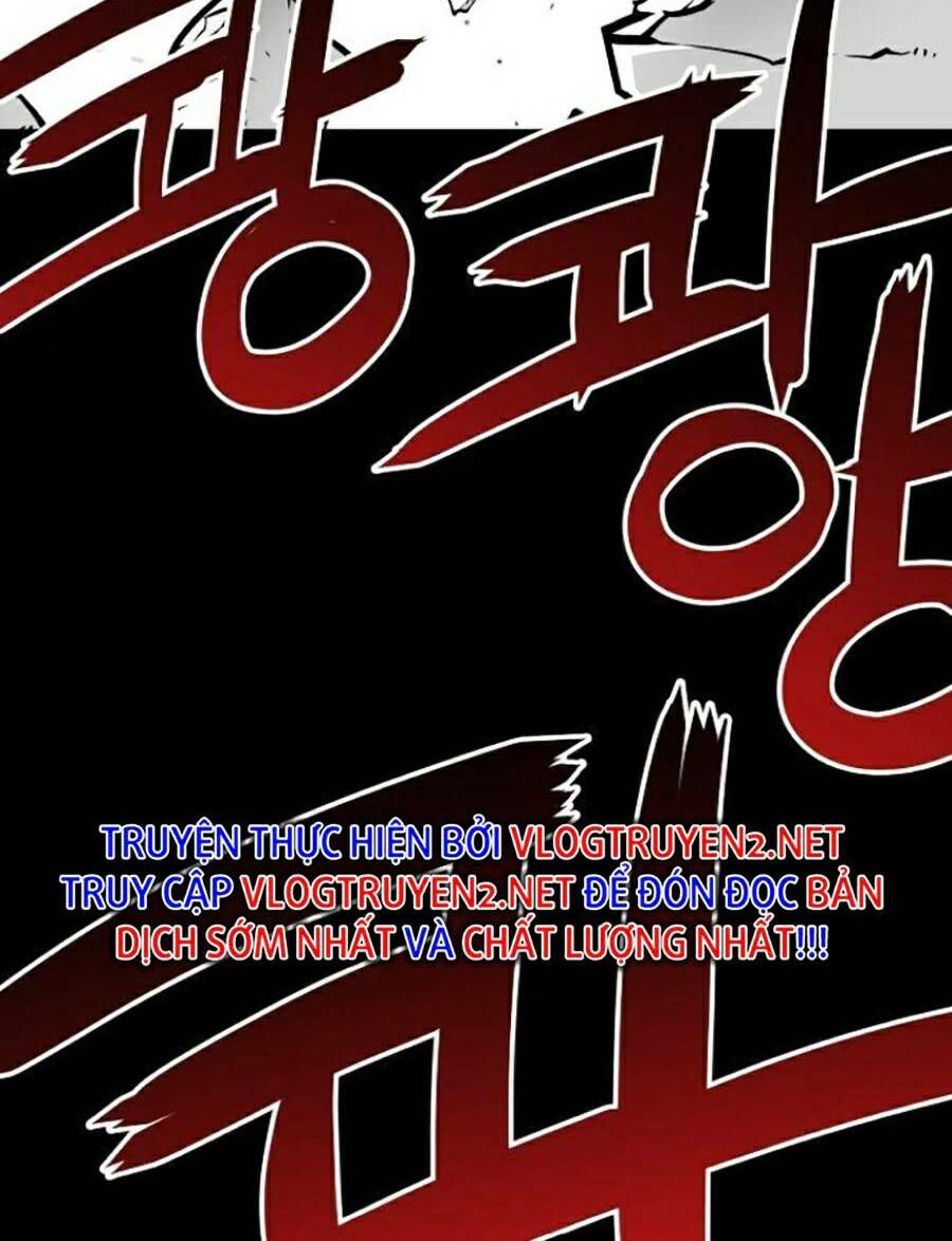 Cuồng Thú - Chapter 18 - Page 139