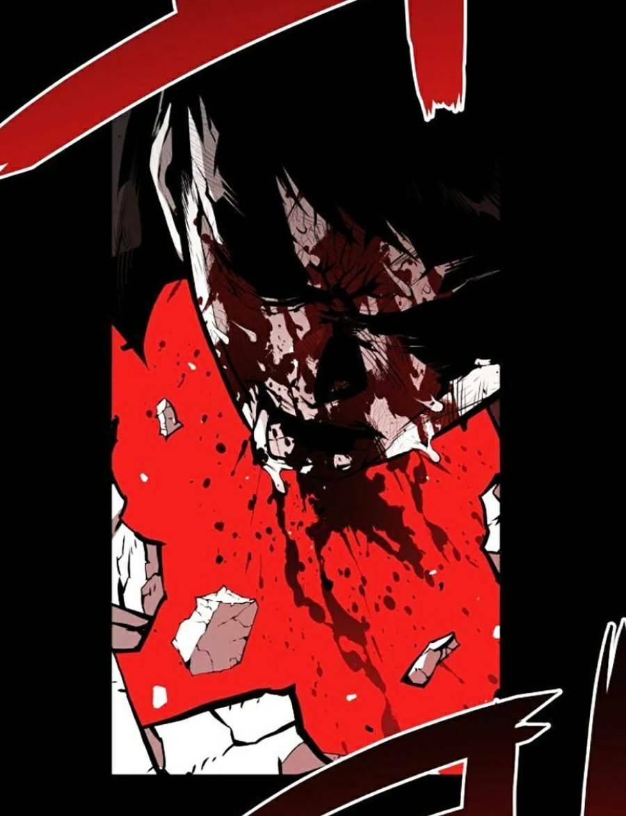 Cuồng Thú - Chapter 18 - Page 140