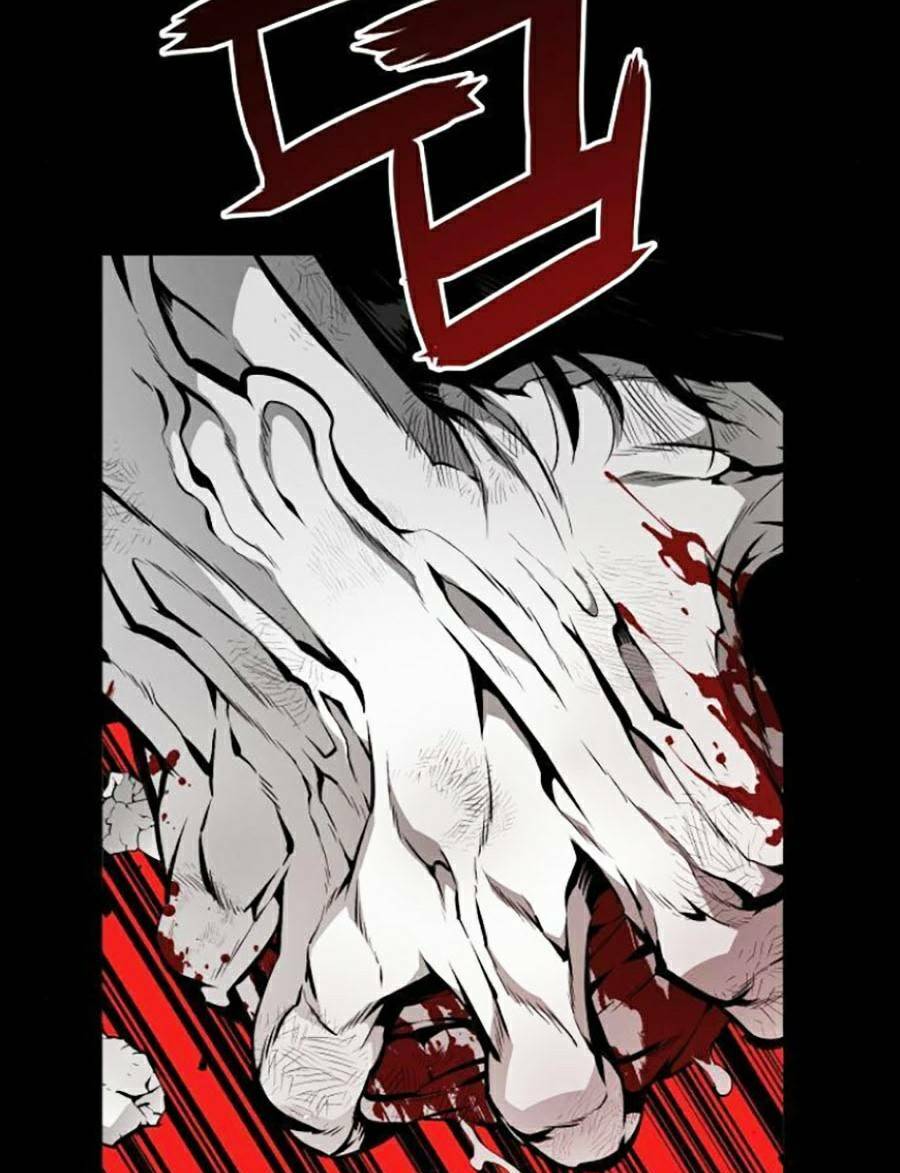 Cuồng Thú - Chapter 18 - Page 142