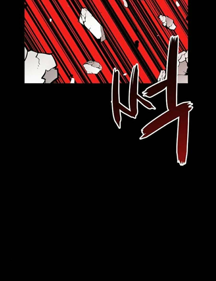 Cuồng Thú - Chapter 18 - Page 143