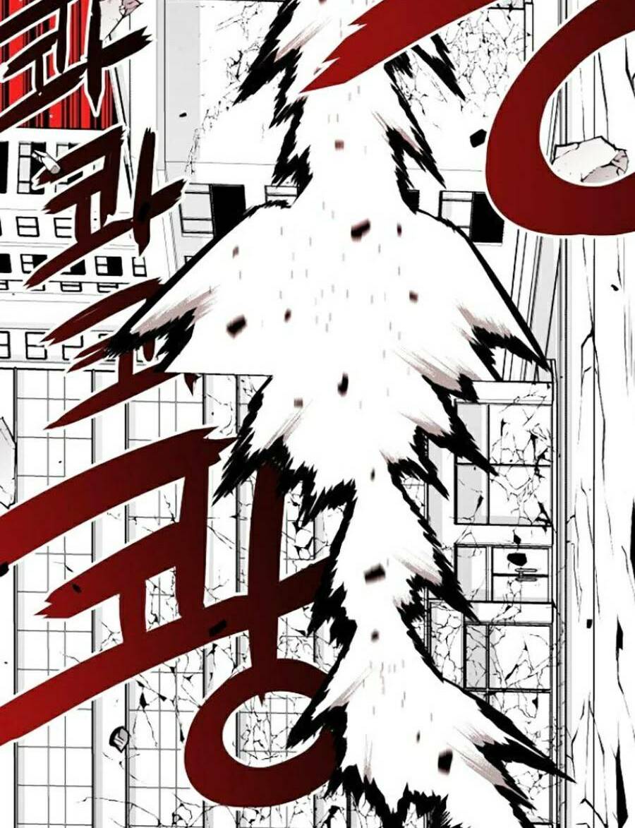 Cuồng Thú - Chapter 18 - Page 145