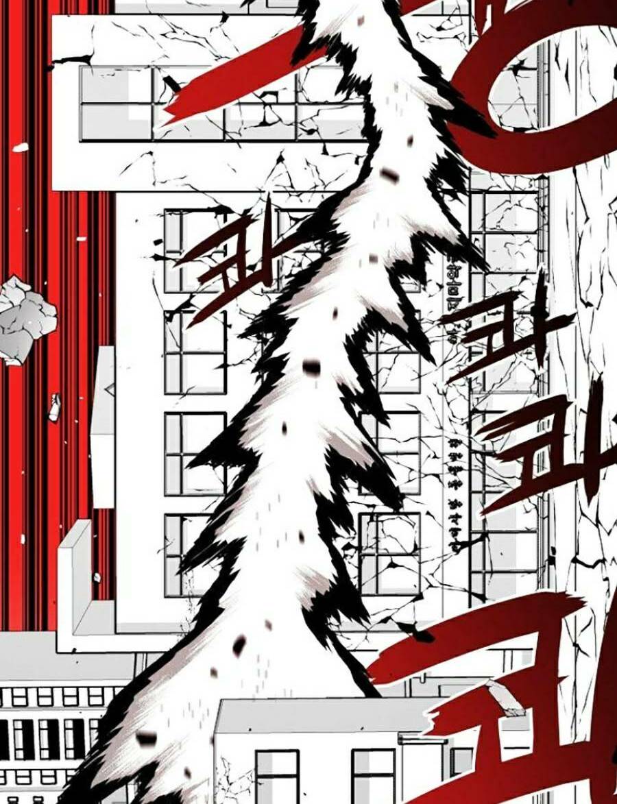 Cuồng Thú - Chapter 18 - Page 147