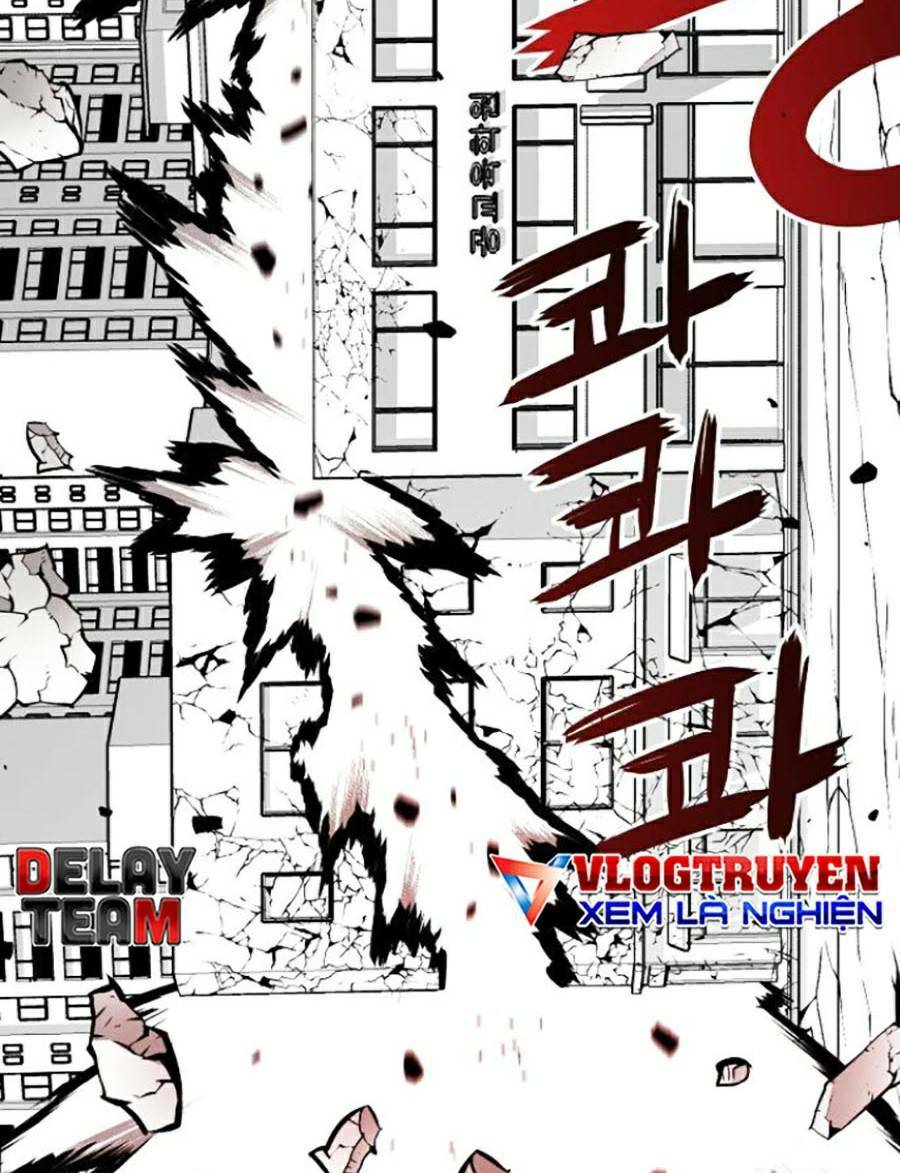 Cuồng Thú - Chapter 18 - Page 148