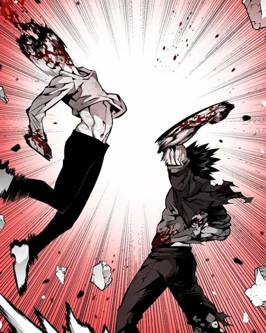 Cuồng Thú - Chapter 18 - Page 14