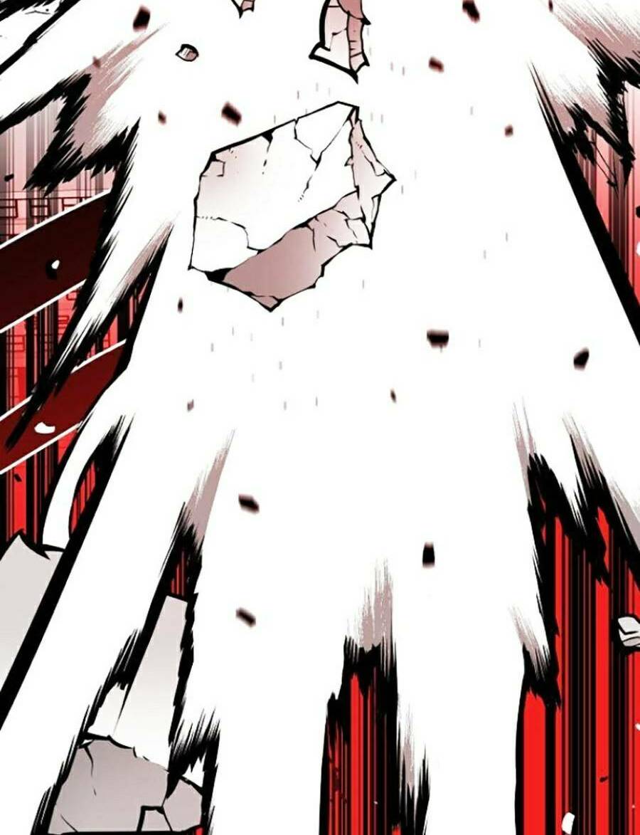 Cuồng Thú - Chapter 18 - Page 149