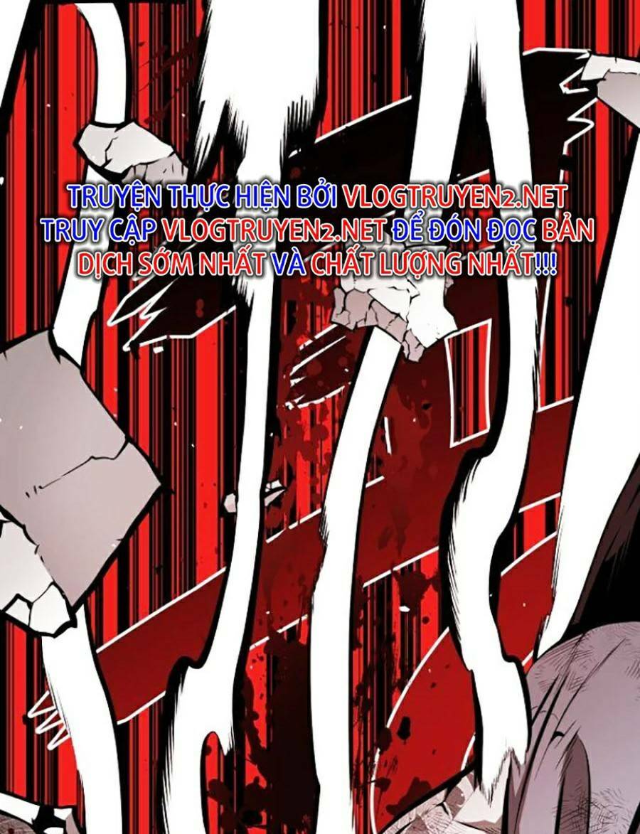 Cuồng Thú - Chapter 18 - Page 150