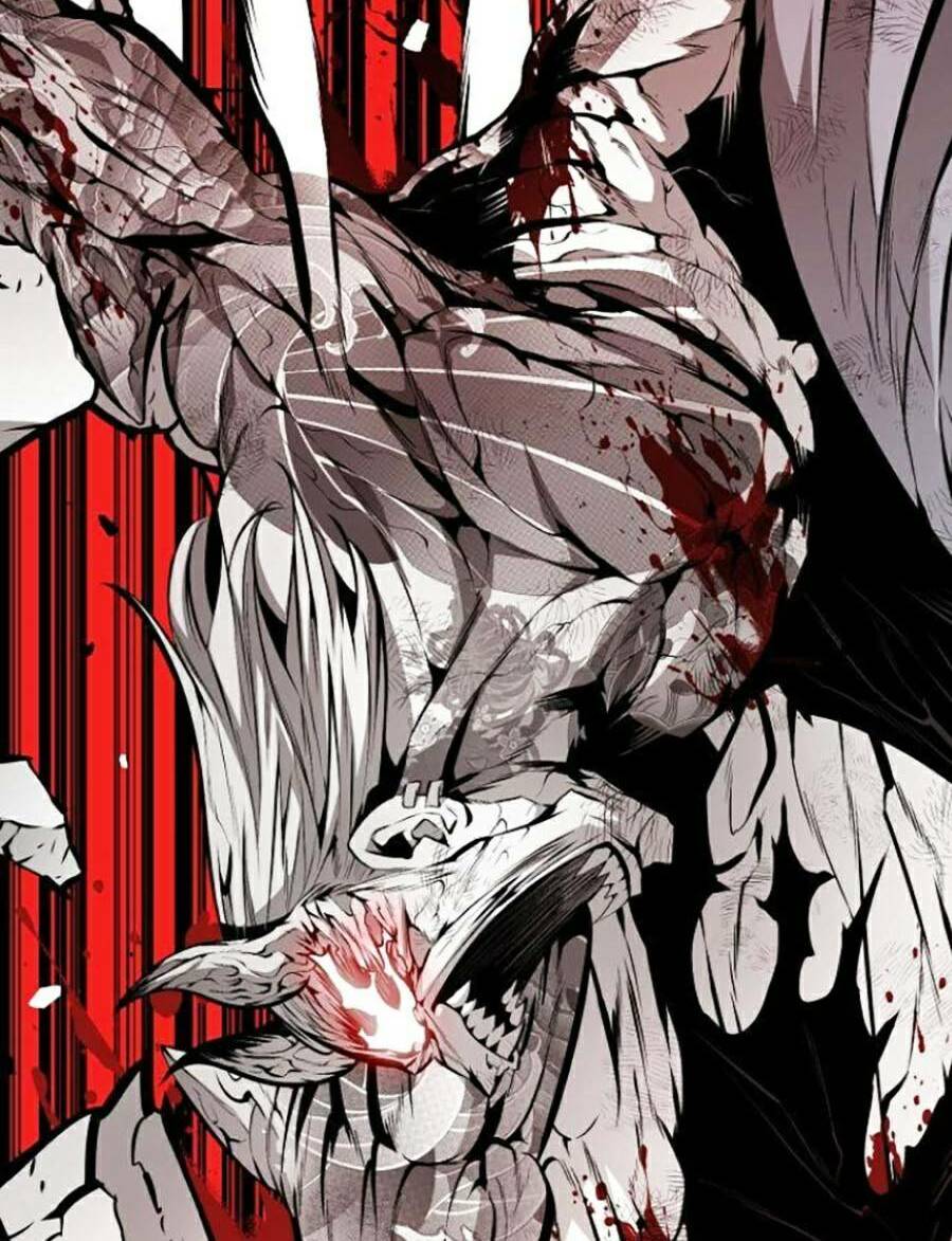 Cuồng Thú - Chapter 18 - Page 151