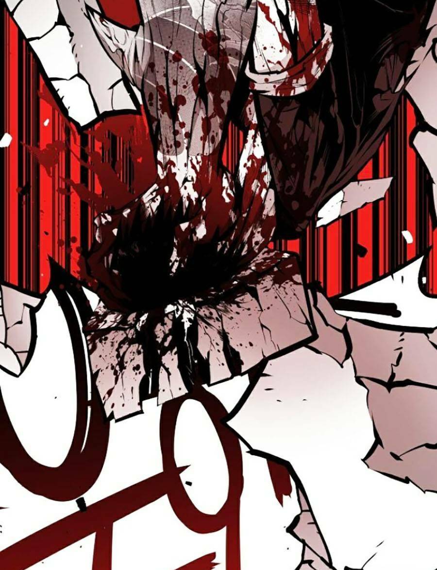 Cuồng Thú - Chapter 18 - Page 152