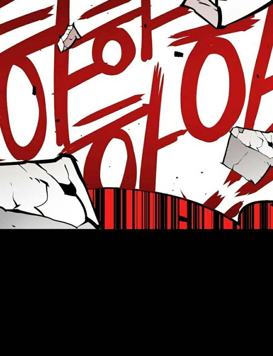 Cuồng Thú - Chapter 18 - Page 153