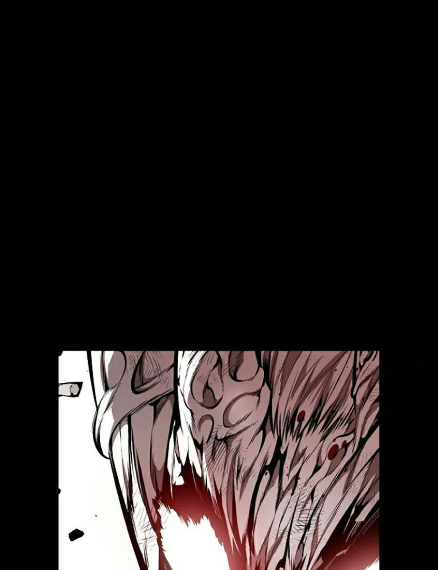 Cuồng Thú - Chapter 18 - Page 154