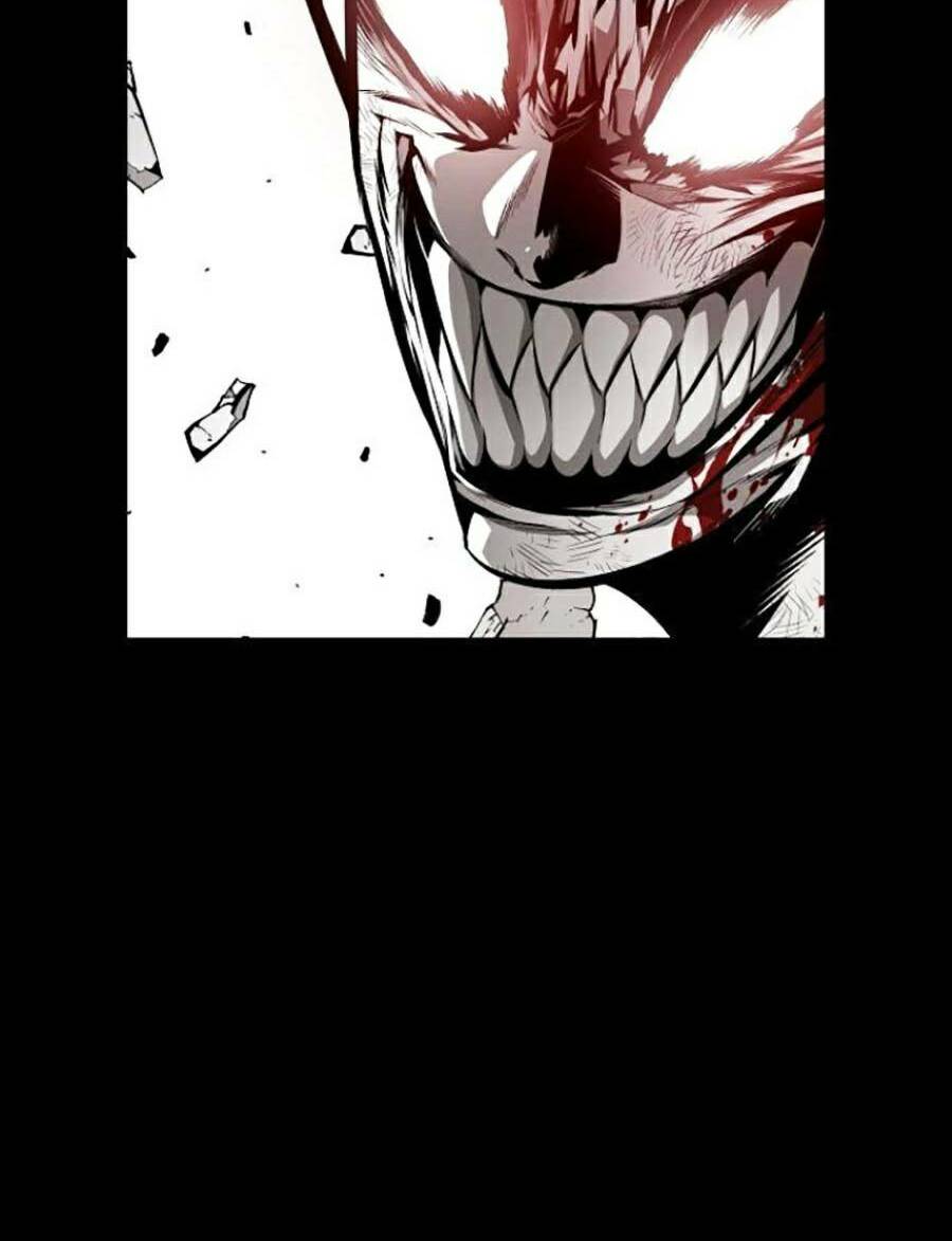 Cuồng Thú - Chapter 18 - Page 155