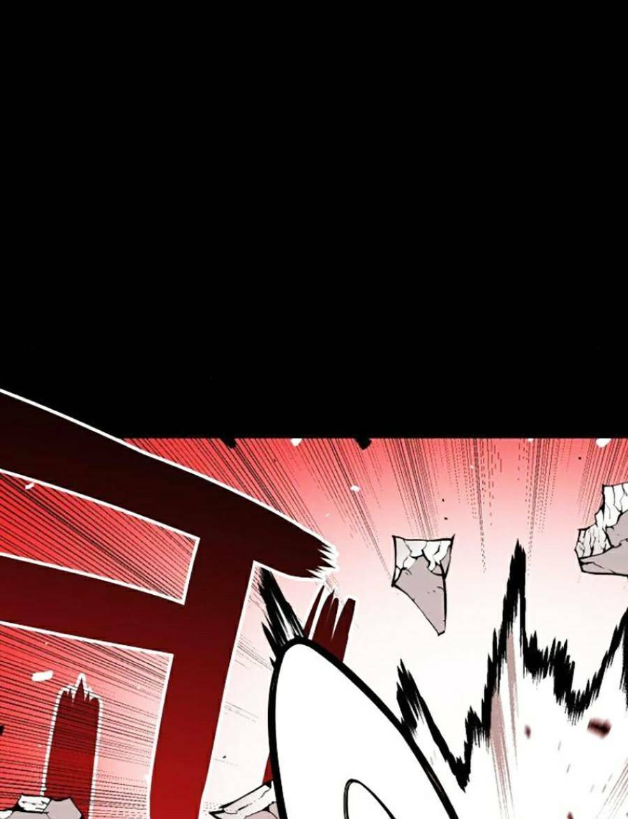 Cuồng Thú - Chapter 18 - Page 156