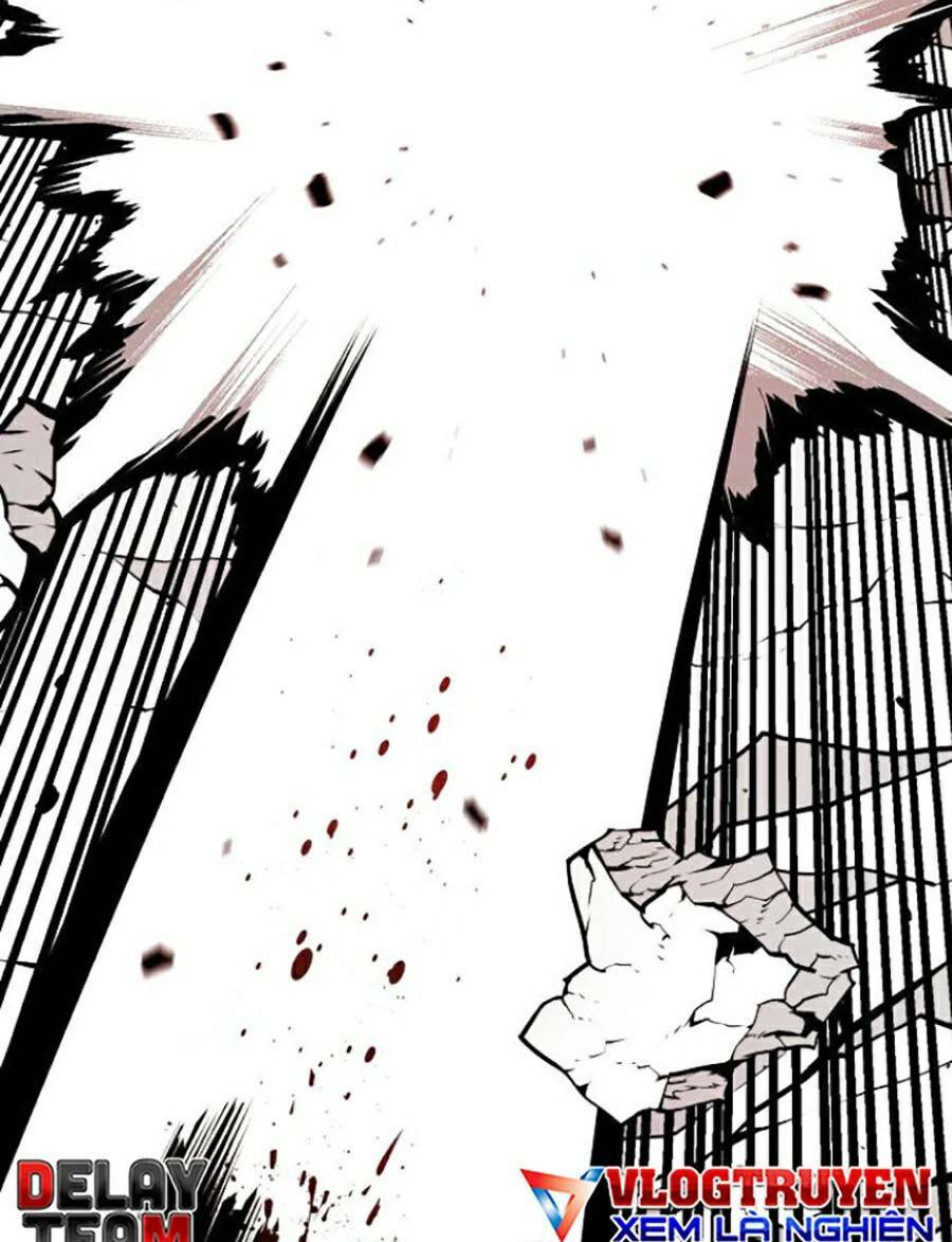 Cuồng Thú - Chapter 18 - Page 158