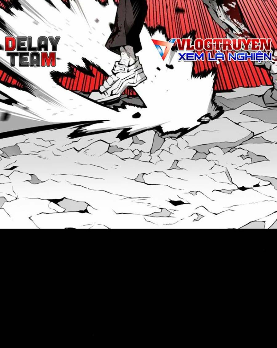 Cuồng Thú - Chapter 18 - Page 15