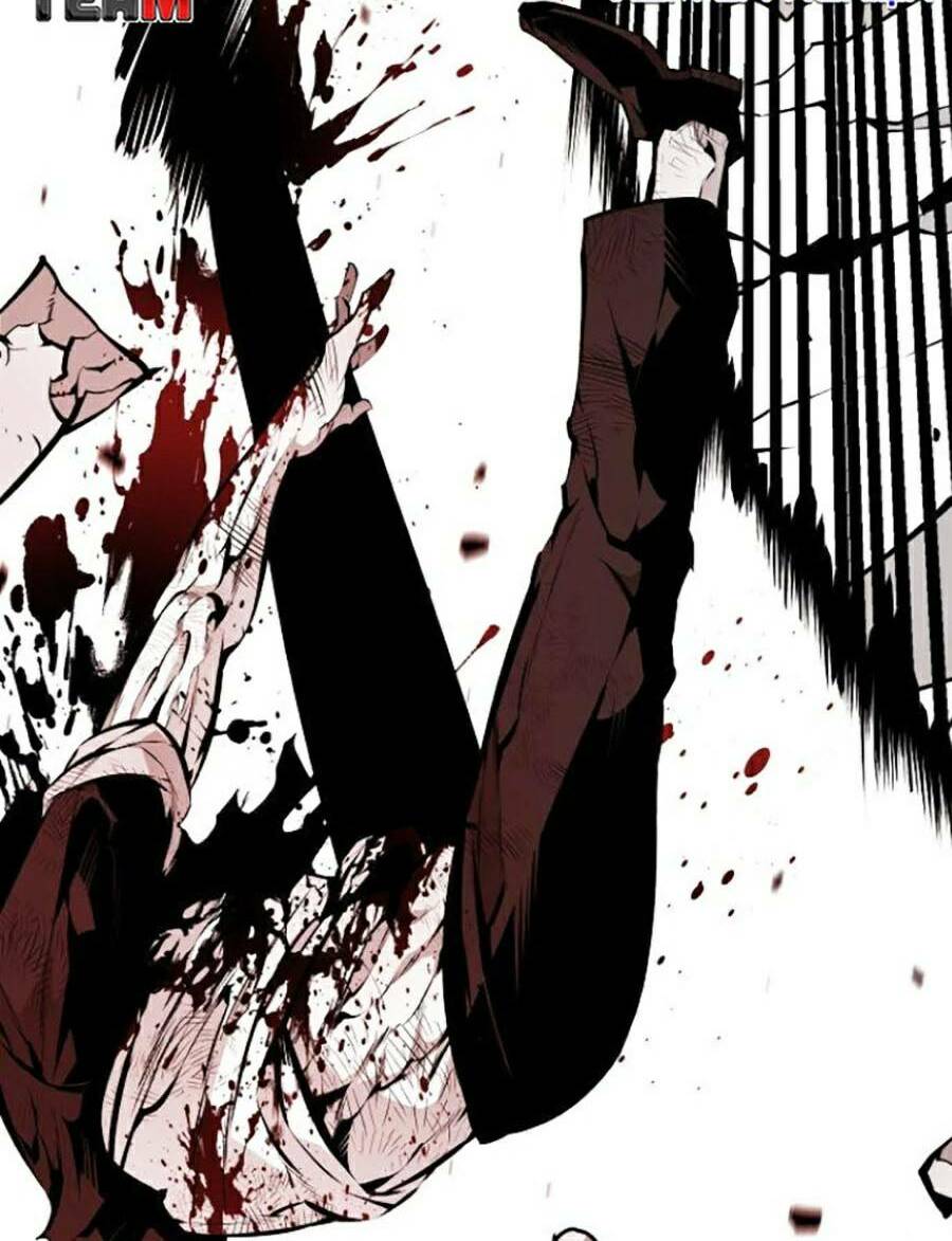 Cuồng Thú - Chapter 18 - Page 159