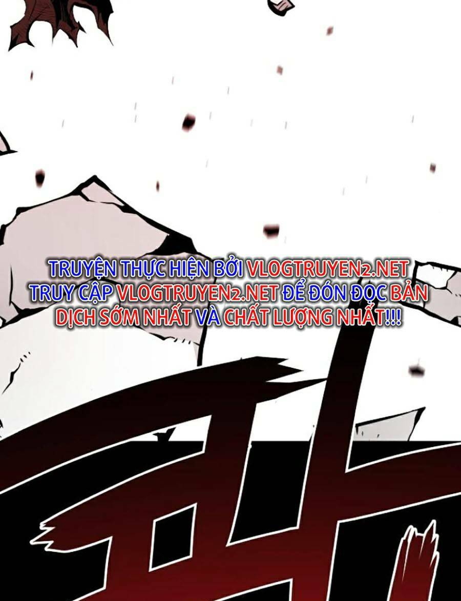 Cuồng Thú - Chapter 18 - Page 160