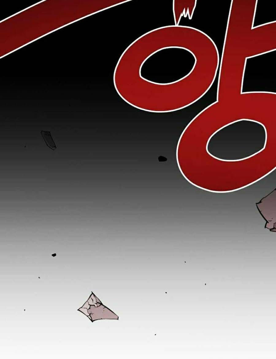 Cuồng Thú - Chapter 18 - Page 161