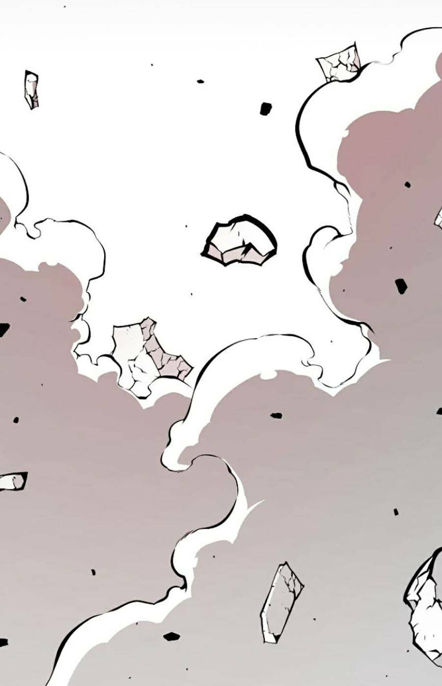 Cuồng Thú - Chapter 18 - Page 162