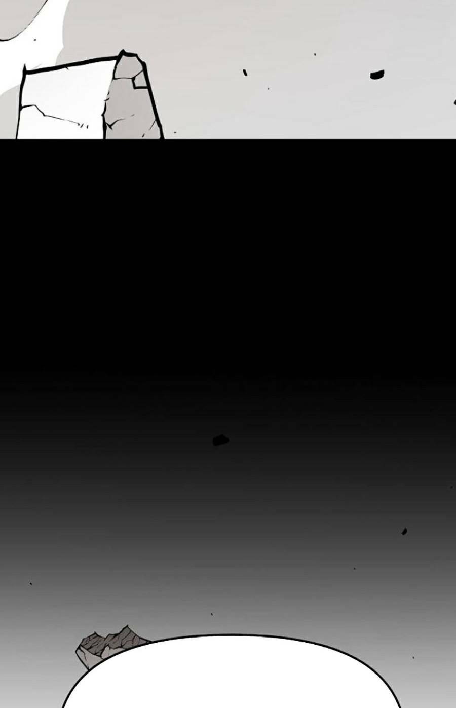 Cuồng Thú - Chapter 18 - Page 163