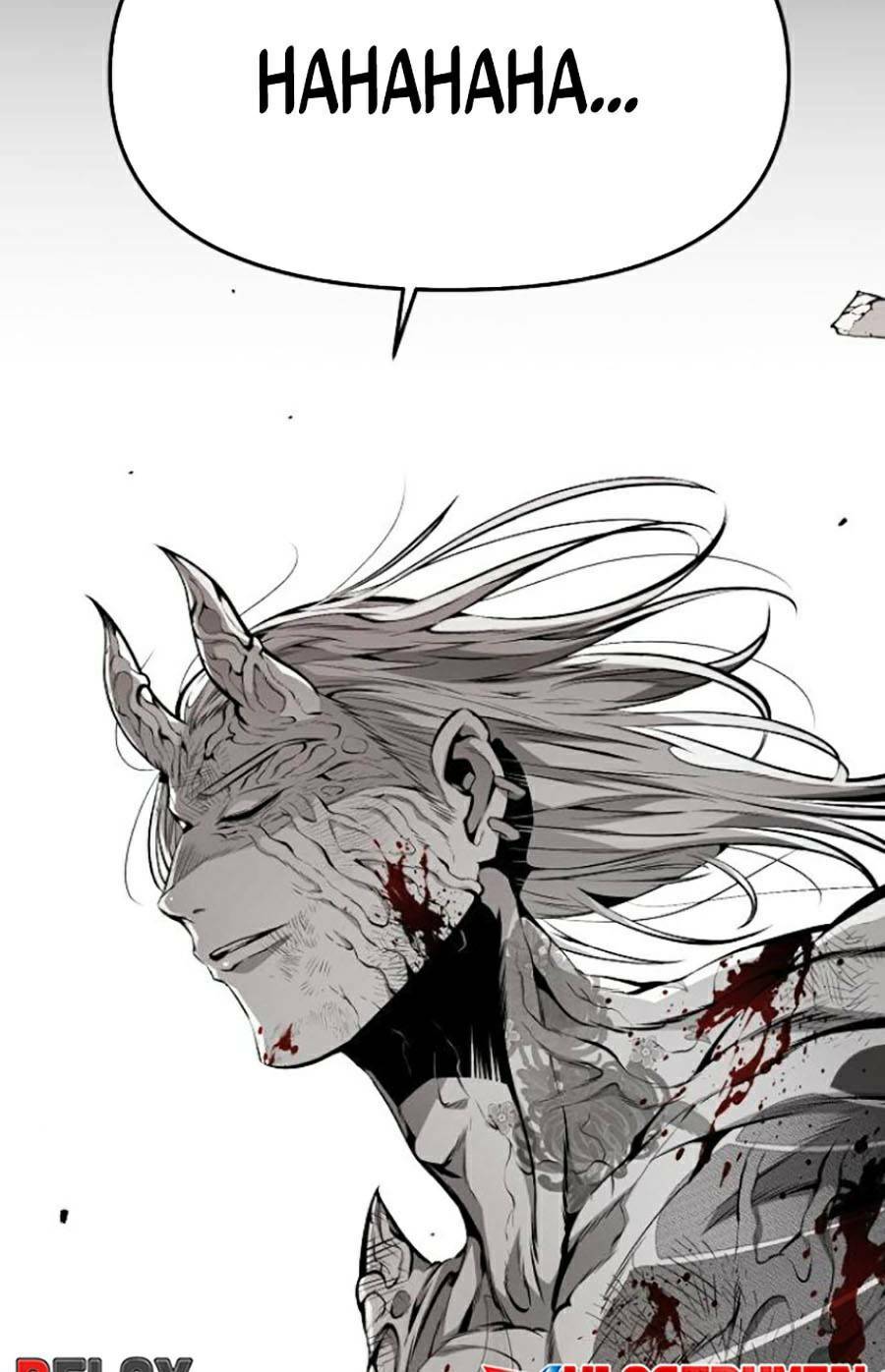 Cuồng Thú - Chapter 18 - Page 164