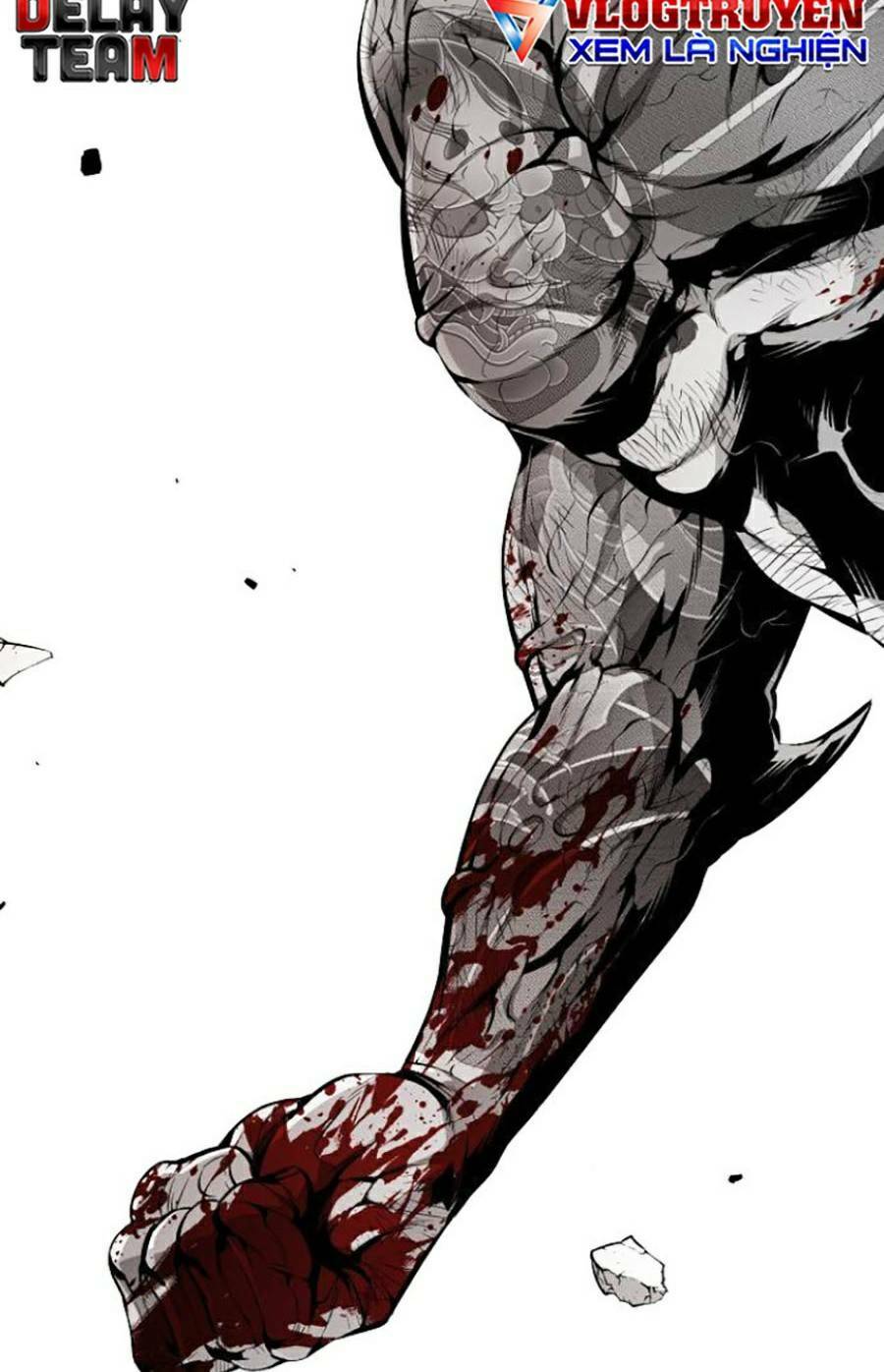 Cuồng Thú - Chapter 18 - Page 165