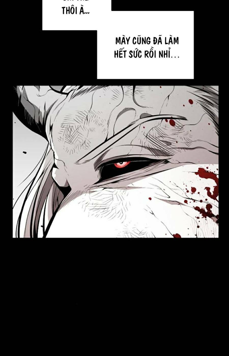Cuồng Thú - Chapter 18 - Page 167