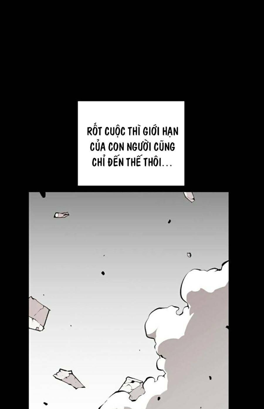Cuồng Thú - Chapter 18 - Page 168