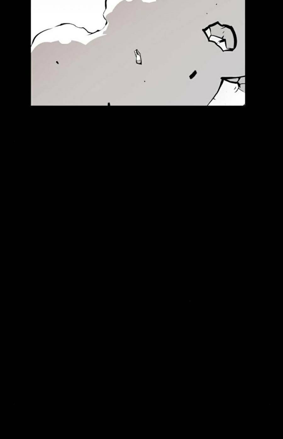 Cuồng Thú - Chapter 18 - Page 169