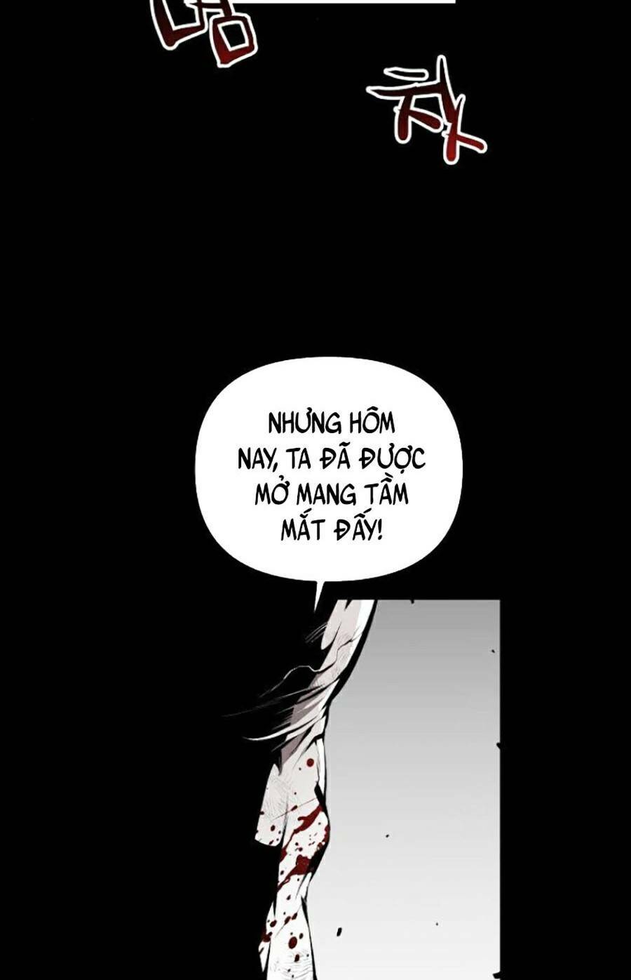 Cuồng Thú - Chapter 18 - Page 171