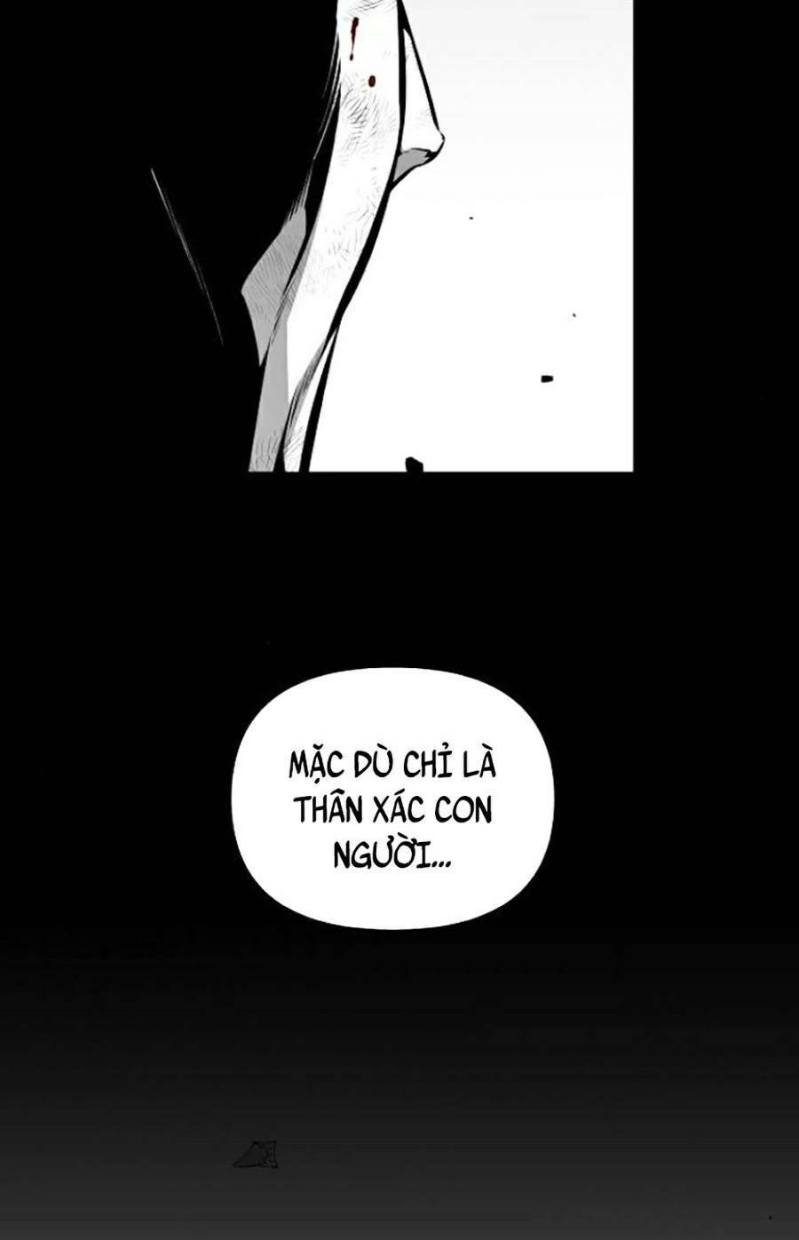 Cuồng Thú - Chapter 18 - Page 172