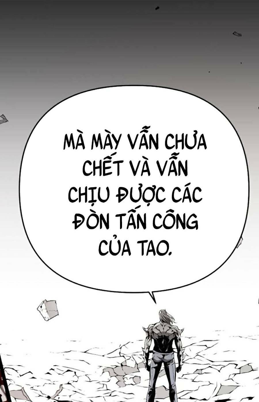 Cuồng Thú - Chapter 18 - Page 173
