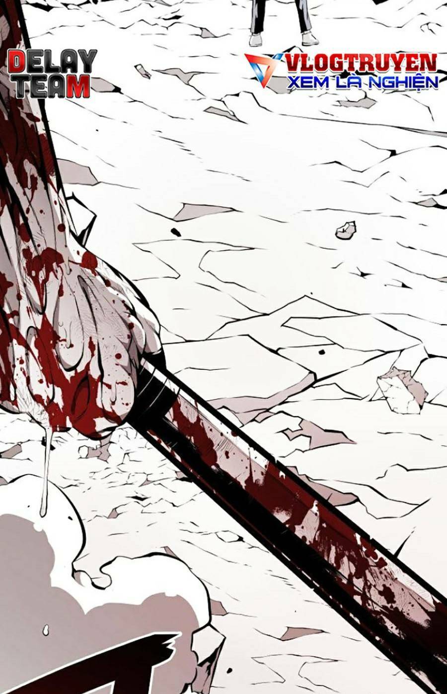 Cuồng Thú - Chapter 18 - Page 174