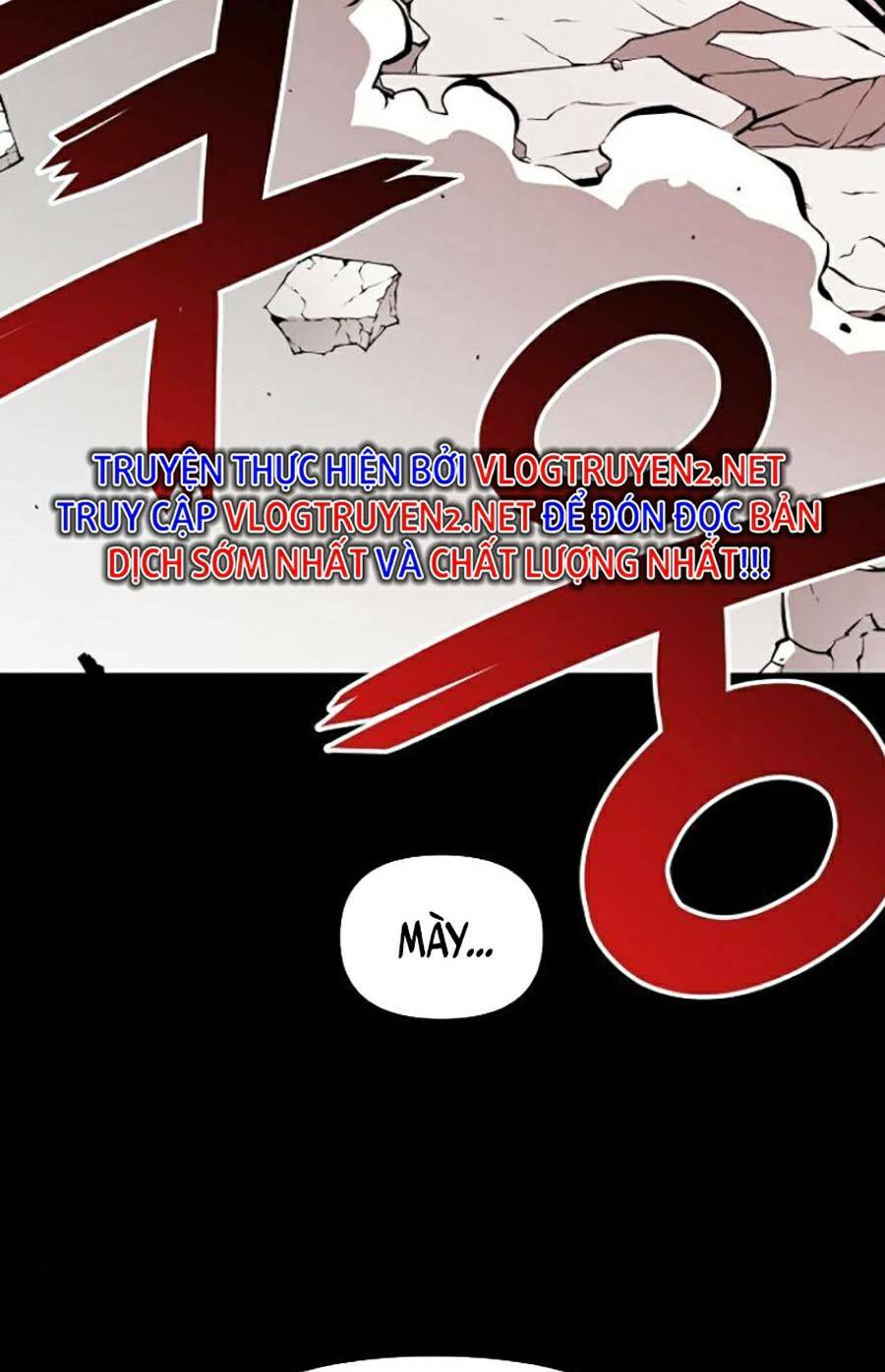 Cuồng Thú - Chapter 18 - Page 175