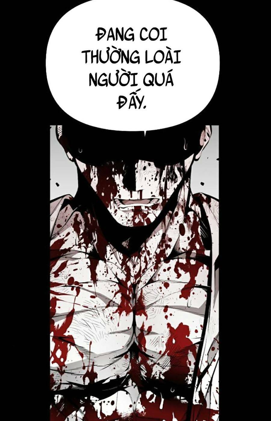 Cuồng Thú - Chapter 18 - Page 176