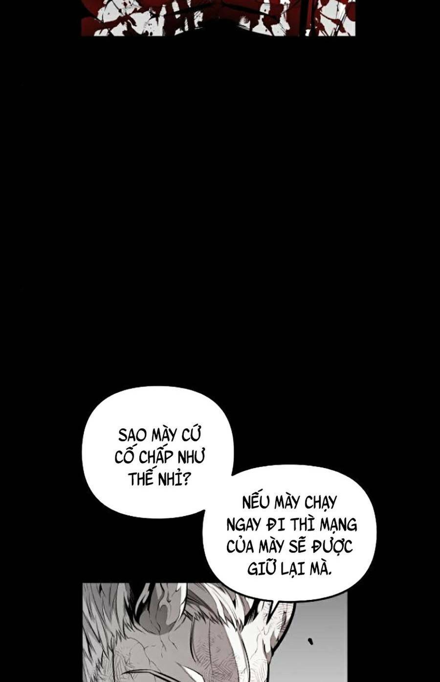 Cuồng Thú - Chapter 18 - Page 177