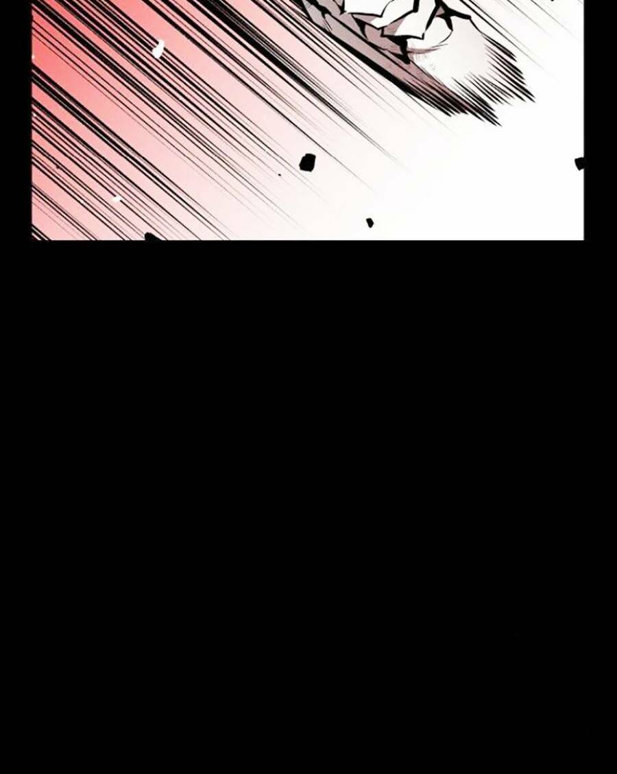 Cuồng Thú - Chapter 18 - Page 17