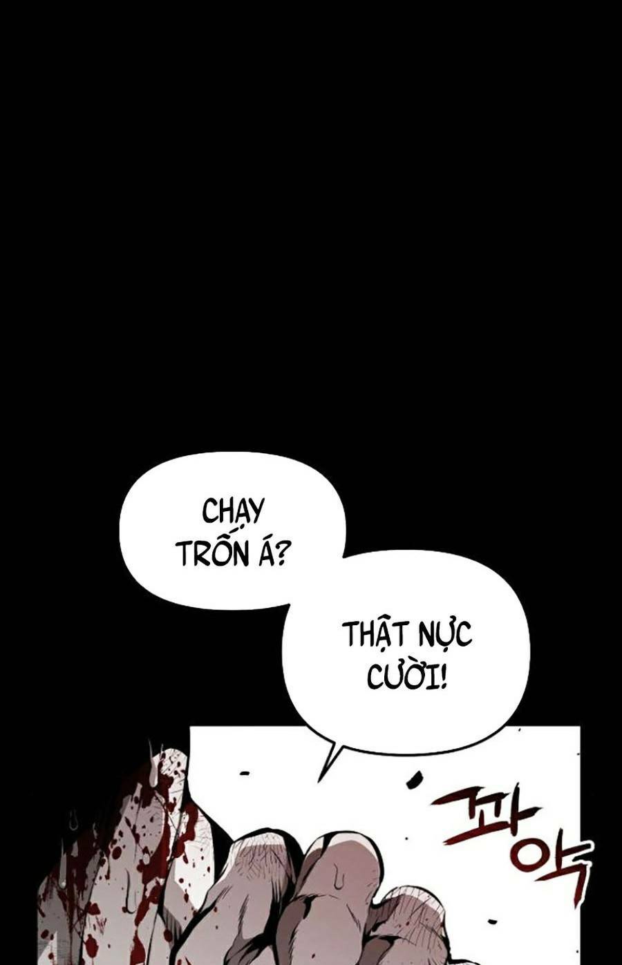 Cuồng Thú - Chapter 18 - Page 179