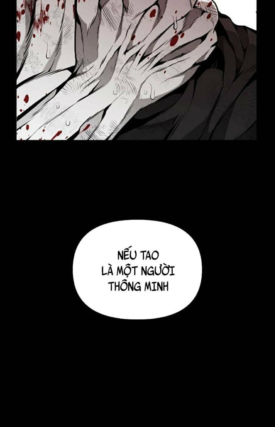 Cuồng Thú - Chapter 18 - Page 180