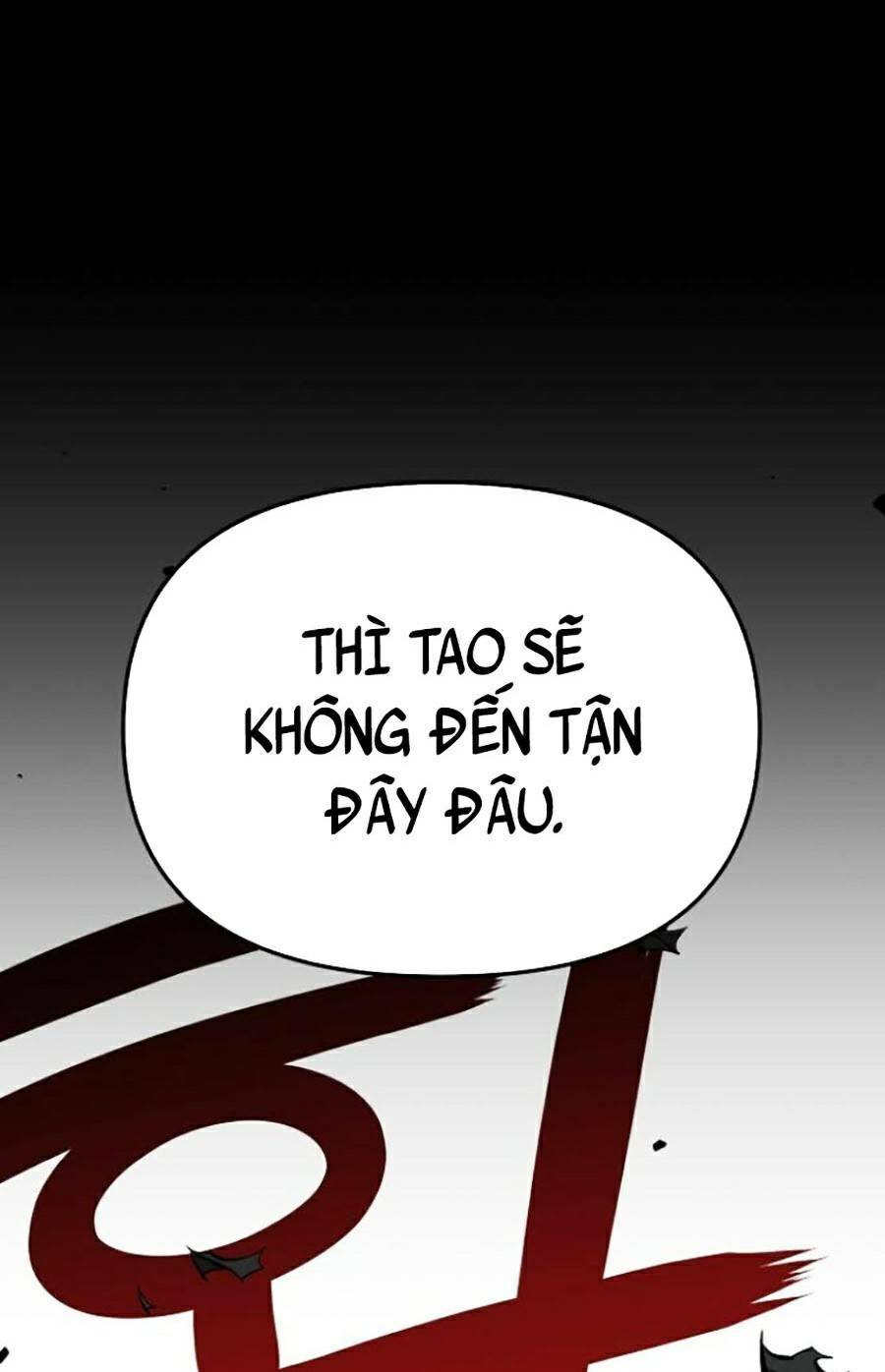 Cuồng Thú - Chapter 18 - Page 181
