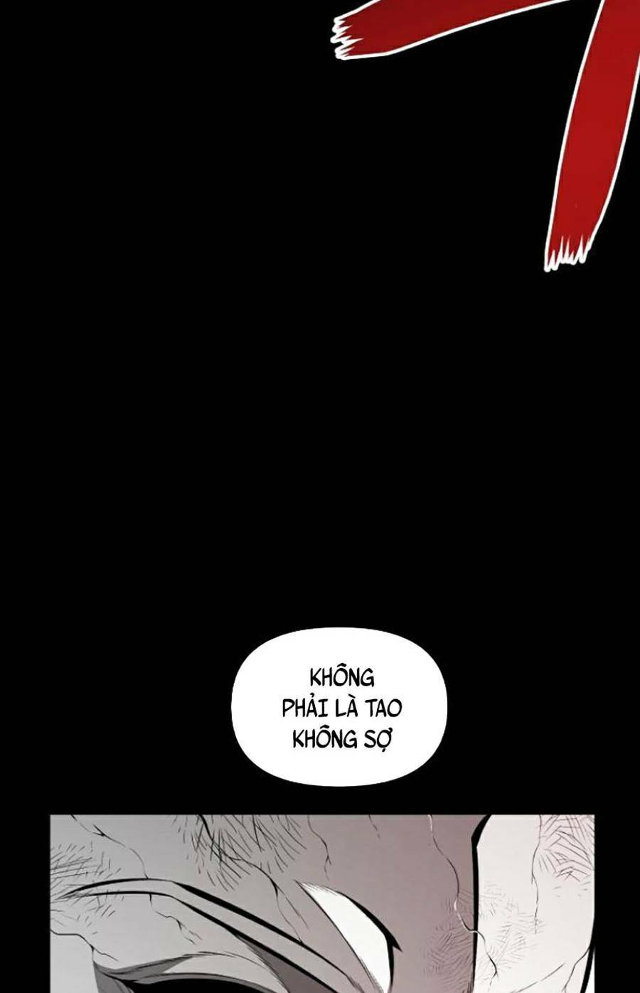 Cuồng Thú - Chapter 18 - Page 183