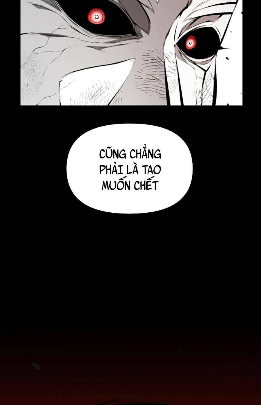 Cuồng Thú - Chapter 18 - Page 184