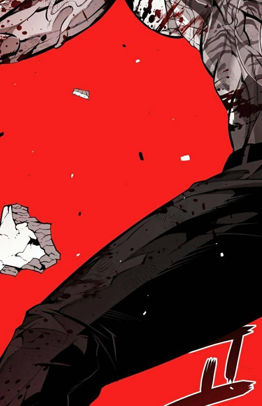 Cuồng Thú - Chapter 18 - Page 187