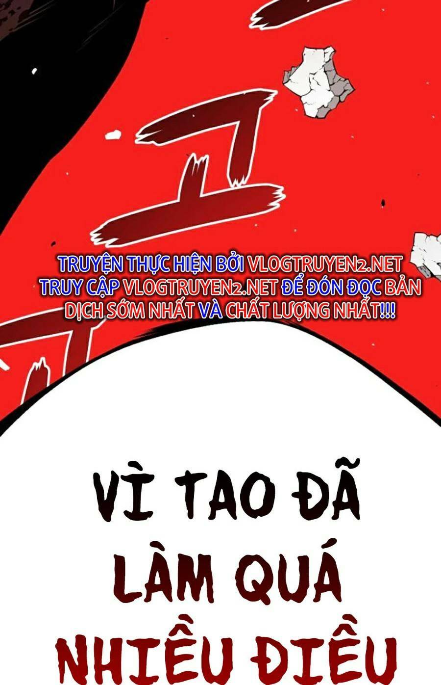 Cuồng Thú - Chapter 18 - Page 188