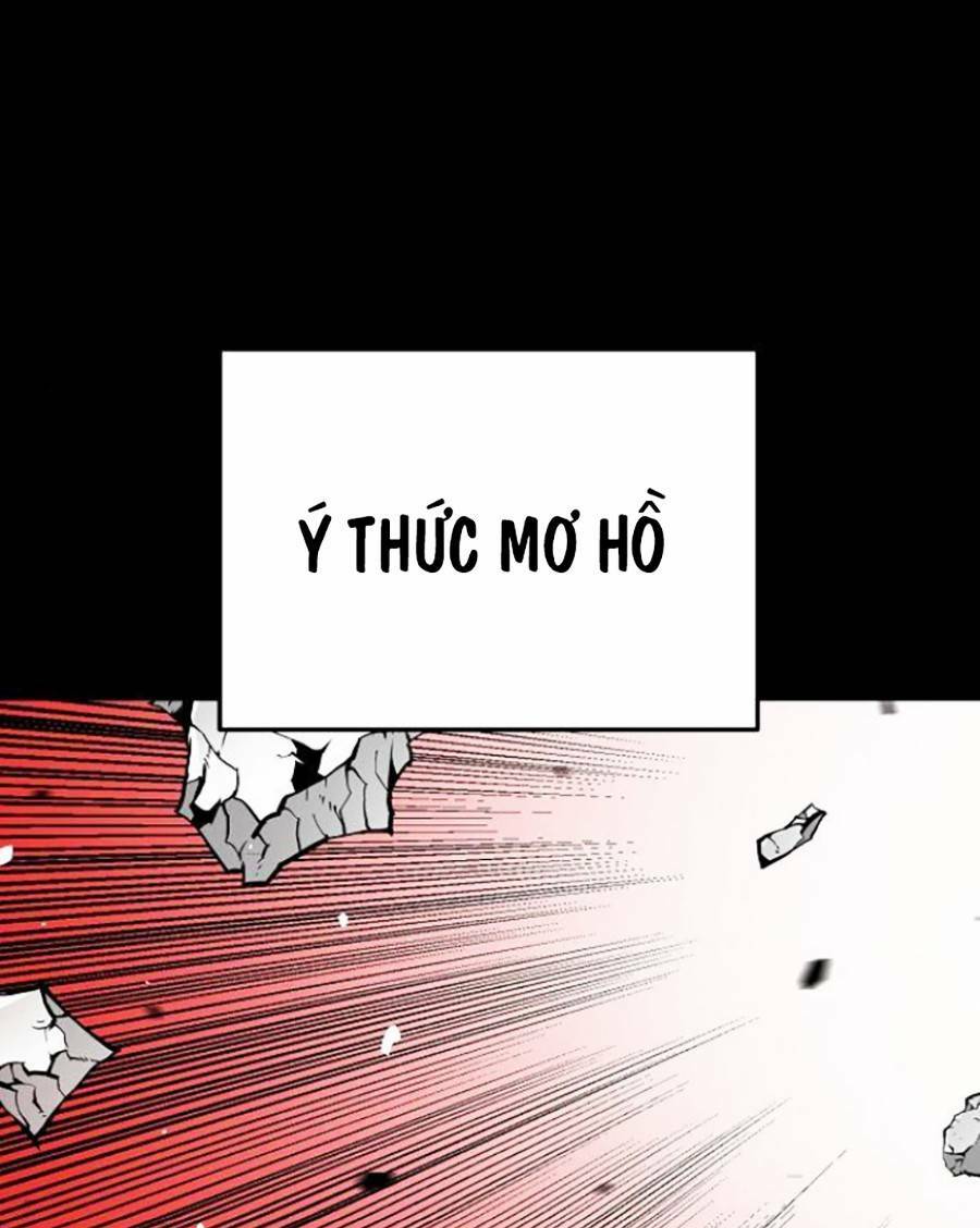 Cuồng Thú - Chapter 18 - Page 18