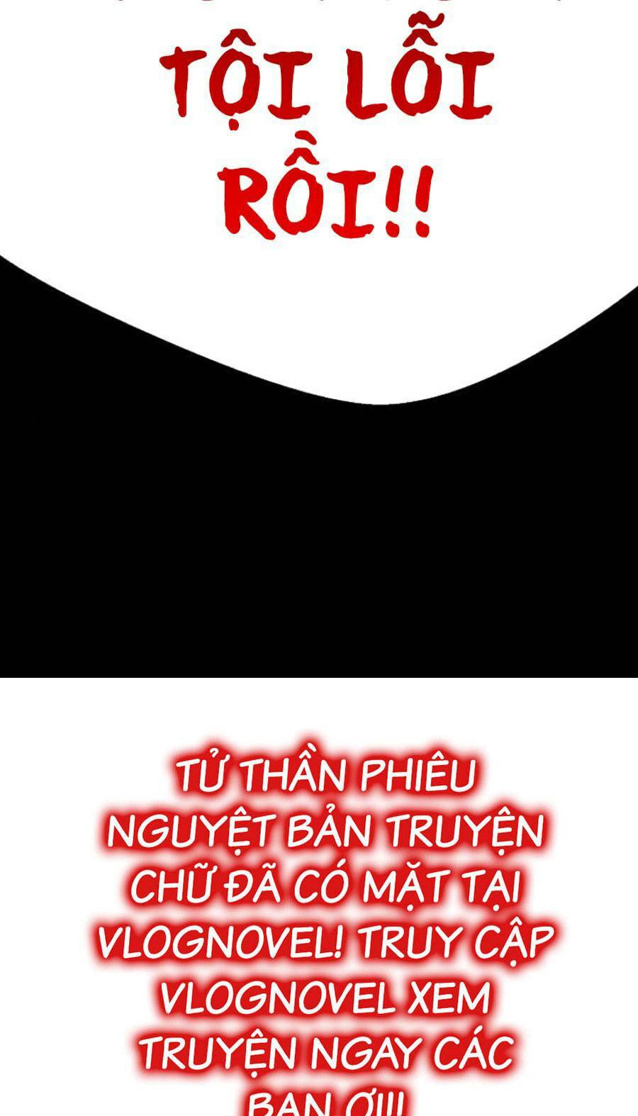 Cuồng Thú - Chapter 18 - Page 189